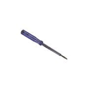 CHATTEL KONTROL KALEMİ