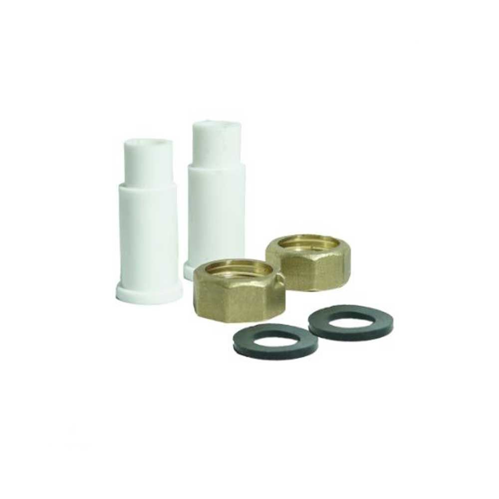 PPRC SAAT REKORU 3/4''
