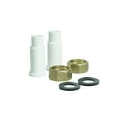 PPRC SAAT REKORU 3/4''