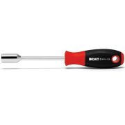 DHT LOKMA UÇLU TORNAVİDA 6 MM