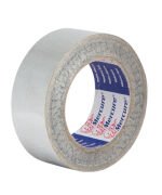 MERCURE BEZ BANT 48mm.*30Mt. ÇOK AMAÇLI( GRİ ) TAMİR BANT