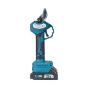 CATPOWER AKÜLÜ BAĞ MAKASI 20V 2AHM 1340