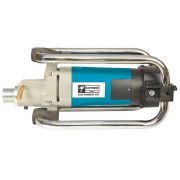 CATPOWER 701 BETONCU VİBRATÖR 3 HP