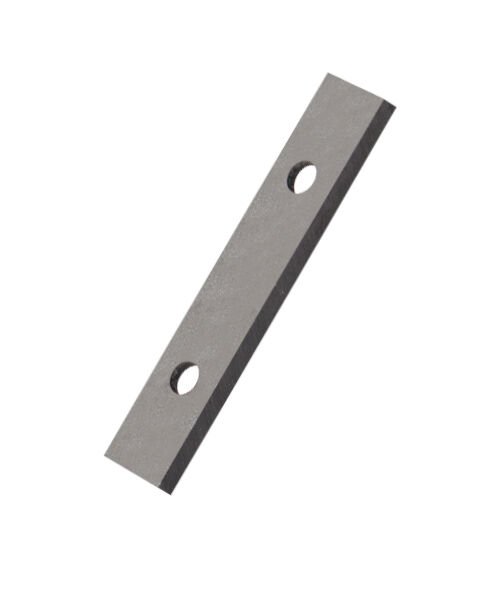 FREUD JİLET BIÇAK 50*12*1,5