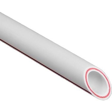 PPRC BORU 63 MM