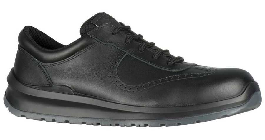 İŞ AYAKKABISI KOMPOZİT BURUN STL-006