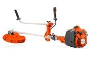 HUSQVARNA MOTORLU TIRPAN YANDAN 545RX
