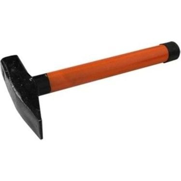 METAL SAPLI ÇEKİÇ 800 GR