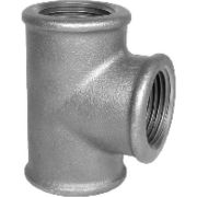 GALVANİZ TE 4''
