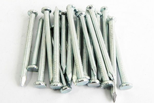 BETON ÇİVİSİ 5*100