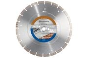 TACTI-CUT S50 400 MM DAİRESEL TESTERE