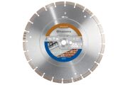 TACTI-CUT S50 400 MM DAİRESEL TESTERE