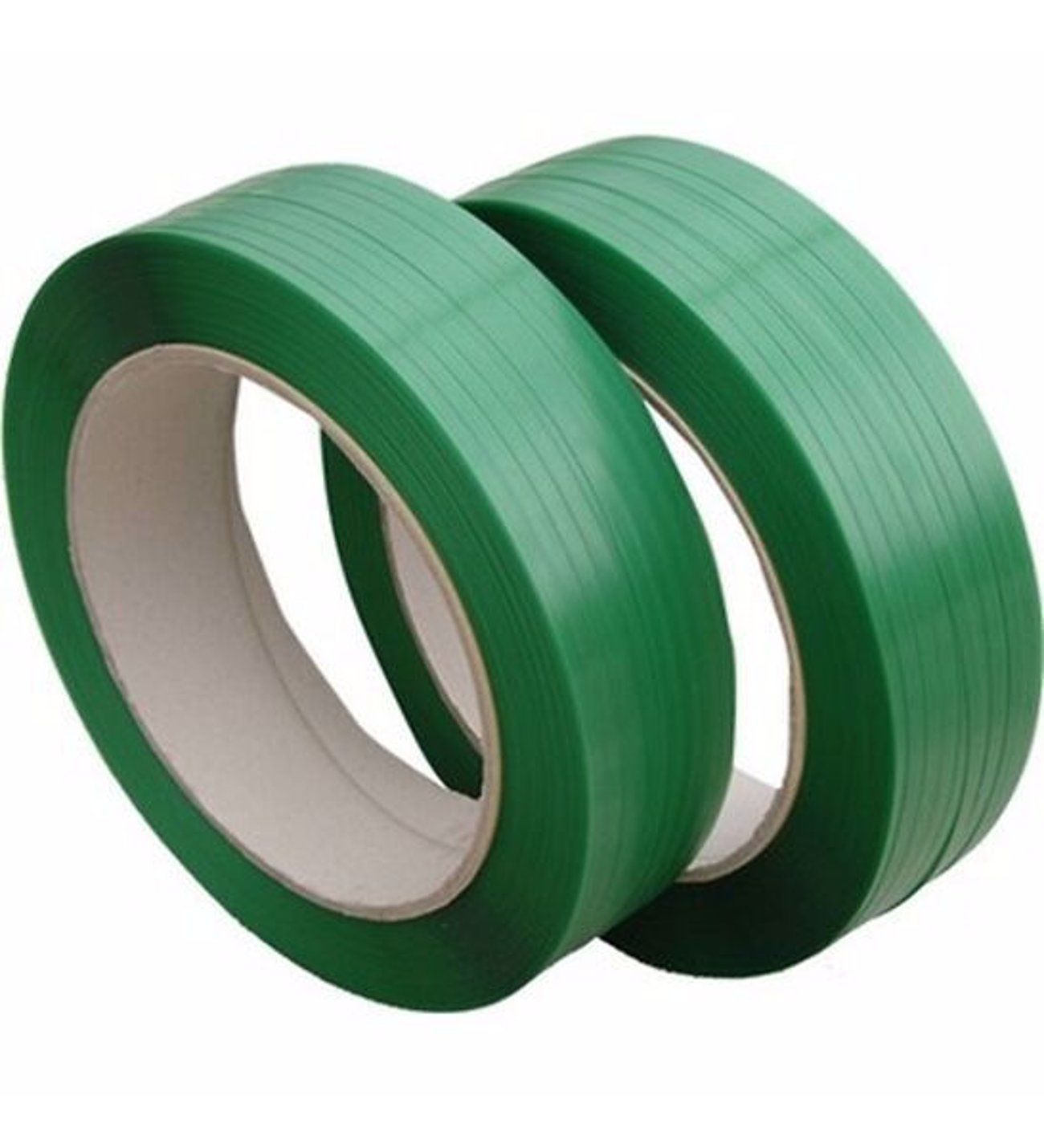 YEŞİL ÇEMBER 16 MM