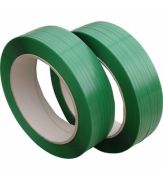 YEŞİL ÇEMBER 16 MM