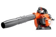 HUSQVARNA ÜFLEME MAKİNESİ EL TİPİ 525BX 1.2HP