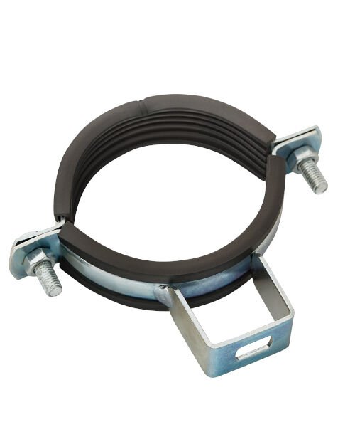 FRT AĞIR YÜK KAFALI KELEPÇE 1 1/4