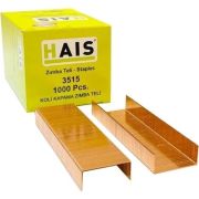 HAIS HAVALI ZIMBA TELİ 3515