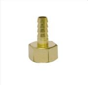 HORTUM REKORU DİŞİ 3/8   8mm