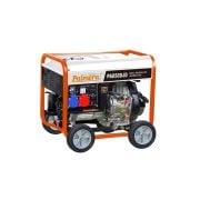 PALMERA JENERATÖR PA850 DJD DİZEL