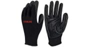 STARLİNE E-250 ELDİVEN NİTRİL 10/XL