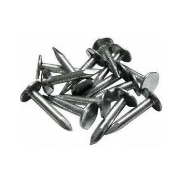 ŞINGIL ÇİVİ 2,5 CM