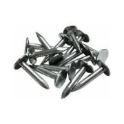 ŞINGIL ÇİVİ 2,5 CM