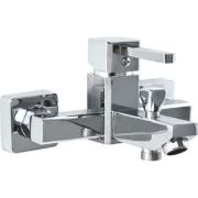 UZAY BANYO BATARYASI NEPTÜN KARE SERİSİ UZ109-02