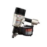 OMEGA ROLL ÇİVİ TABANCASI 45-90 mm