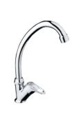 ES-Pİ TEKLİ LAVABO BATARYASI