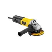 STANLEY AVUÇ TAŞLAMA SG7115