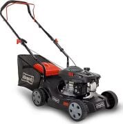 SCHEPPACH MP132-40 BENZİNLİ ÇİM BİÇME MAKİNASI