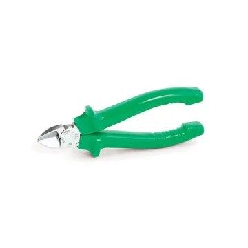 ELKA YAN KESKİ UCUZ 160 MM