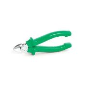 ELKA YAN KESKİ UCUZ 160 MM