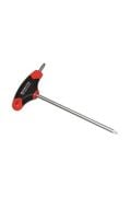İZELTAŞ T TİPİ TORX ANAHTAR 43 DTX T15