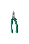 ELKA KOMBİNE PENSE UCUZ 160 MM