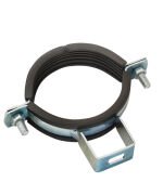 FRT AĞIR YÜK KAFALI KELEPÇE 8