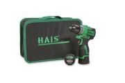 HAIS PRO RB-DB16 16V AKÜLÜ VİDALAMA MAKİNASI