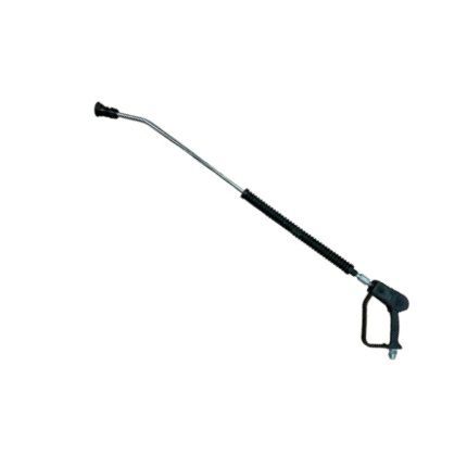 TETİKLİ YIKAMA TABANCASI