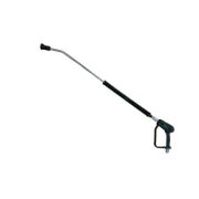 TETİKLİ YIKAMA TABANCASI