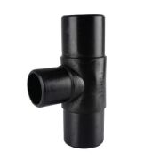 PE100 İNEGAL TE 225 - 160