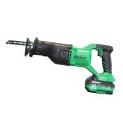 HAIS PRO RB-DS136 AKÜLÜ TİLKİ KUYRUĞU TESTERE