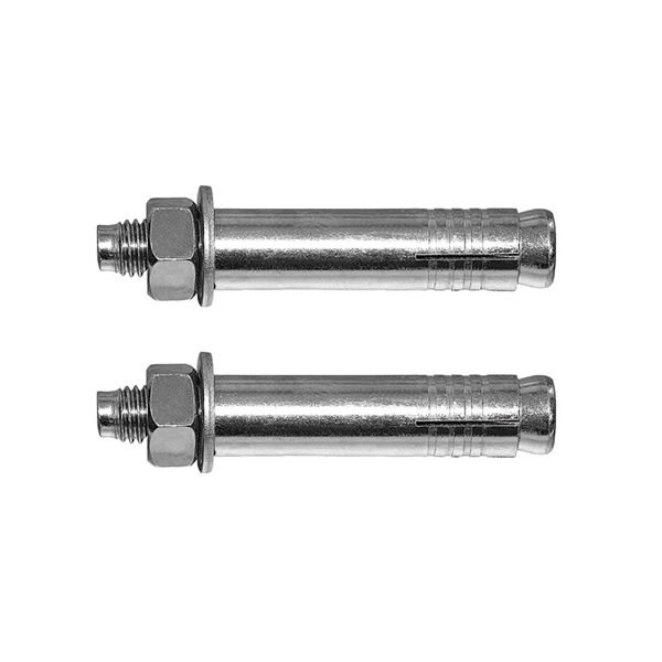 ÇELİK DÜBEL ÇEKMELİ M10*85