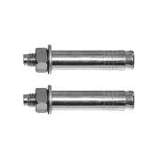 ÇELİK DÜBEL ÇEKMELİ M10*85