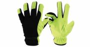 STARLİNE E-1107 ELDİVEN MEKANİK 10/XL