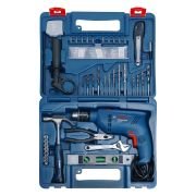 BOSCH DARBELİ MATKAP GSB 600
