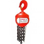 STARLİNE CARASKAL 3 TON 3 MT