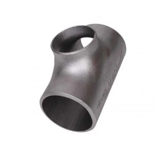 PATENT TE 3/4''