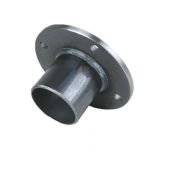 BORULU FLANŞ PN16 DN125 (5'')