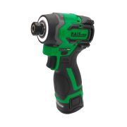 HAIS PRO RB-SD1608-L 16V AKÜLÜ VİDALAMA MAKİNASI