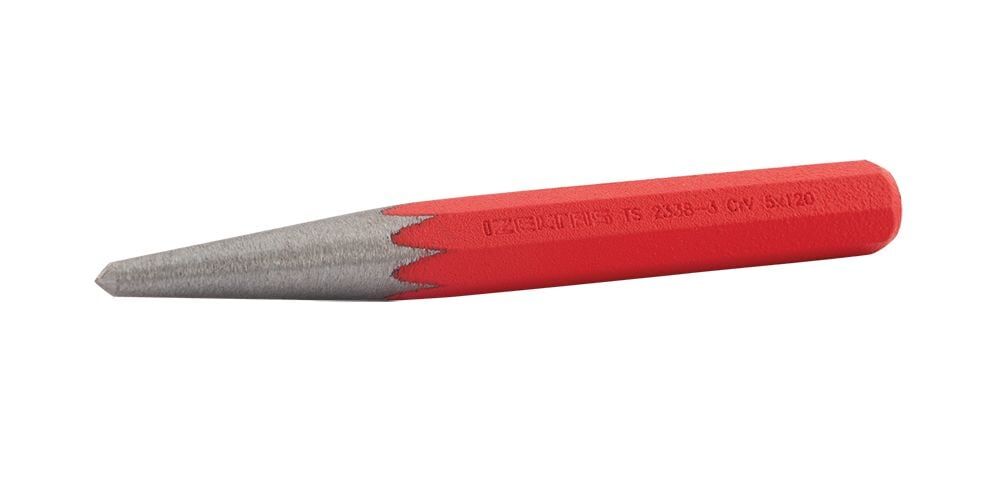 İZELTAŞ ZIMBA NOKTA 5*120